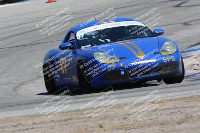 media/May-03-2024-PCA Central Coast (Fri) [[eaa7da0ee1]]/Red Group/Session 3 (Off Ramp)/